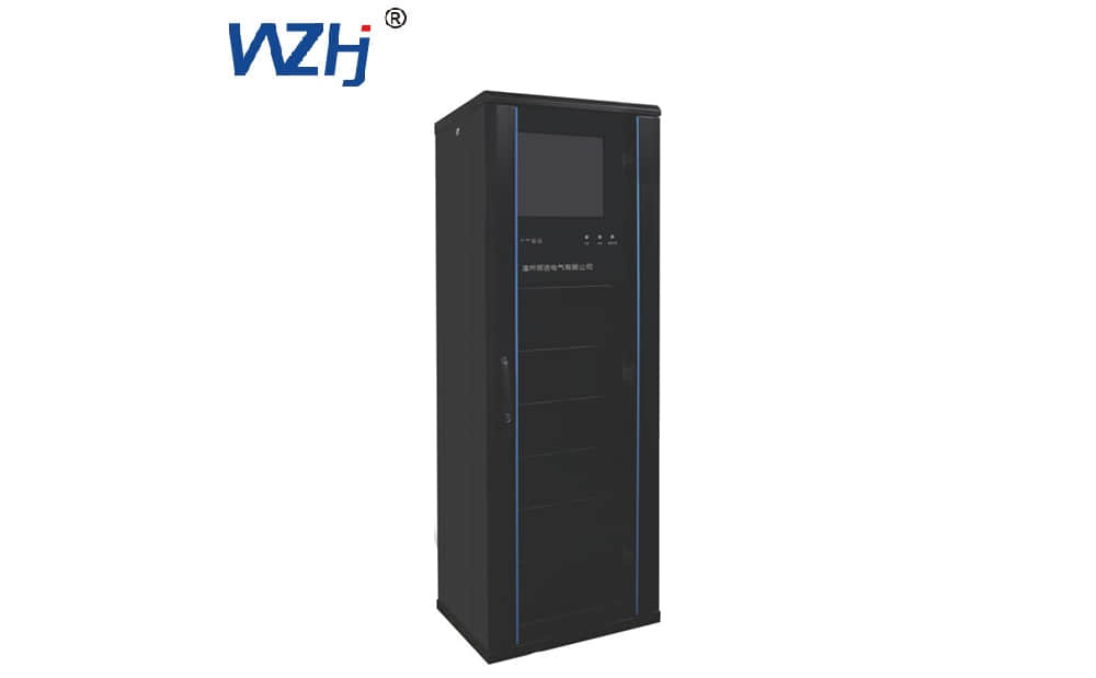 充電樁 充電樁
